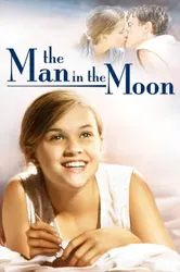 Người Trên Mặt Trăng - Người Trên Mặt Trăng (1991)