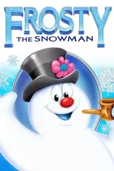 Người Tuyết Frosty - Người Tuyết Frosty