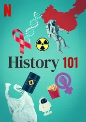 Nhập môn lịch sử - Nhập môn lịch sử (2020)