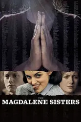 Những Bà Sơ Magdalene - Những Bà Sơ Magdalene (2002)