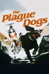 Những Chú Chó Mang Bệnh Dịch Hạch - Những Chú Chó Mang Bệnh Dịch Hạch (1982)