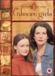 Những cô nàng Gilmore (Phần 1) - Những cô nàng Gilmore (Phần 1) (2000)