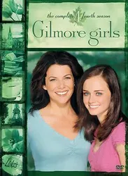 Những cô nàng Gilmore (Phần 3) - Những cô nàng Gilmore (Phần 3) (2002)
