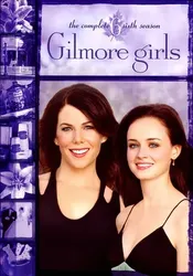 Những cô nàng Gilmore (Phần 6) - Những cô nàng Gilmore (Phần 6) (2005)