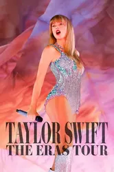 Những Kỷ Nguyên Của Taylor Swift - Những Kỷ Nguyên Của Taylor Swift (2023)