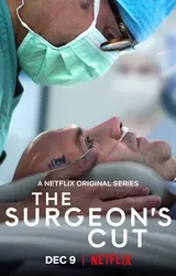 Những thiên tài phẫu thuật - Những thiên tài phẫu thuật (2020)