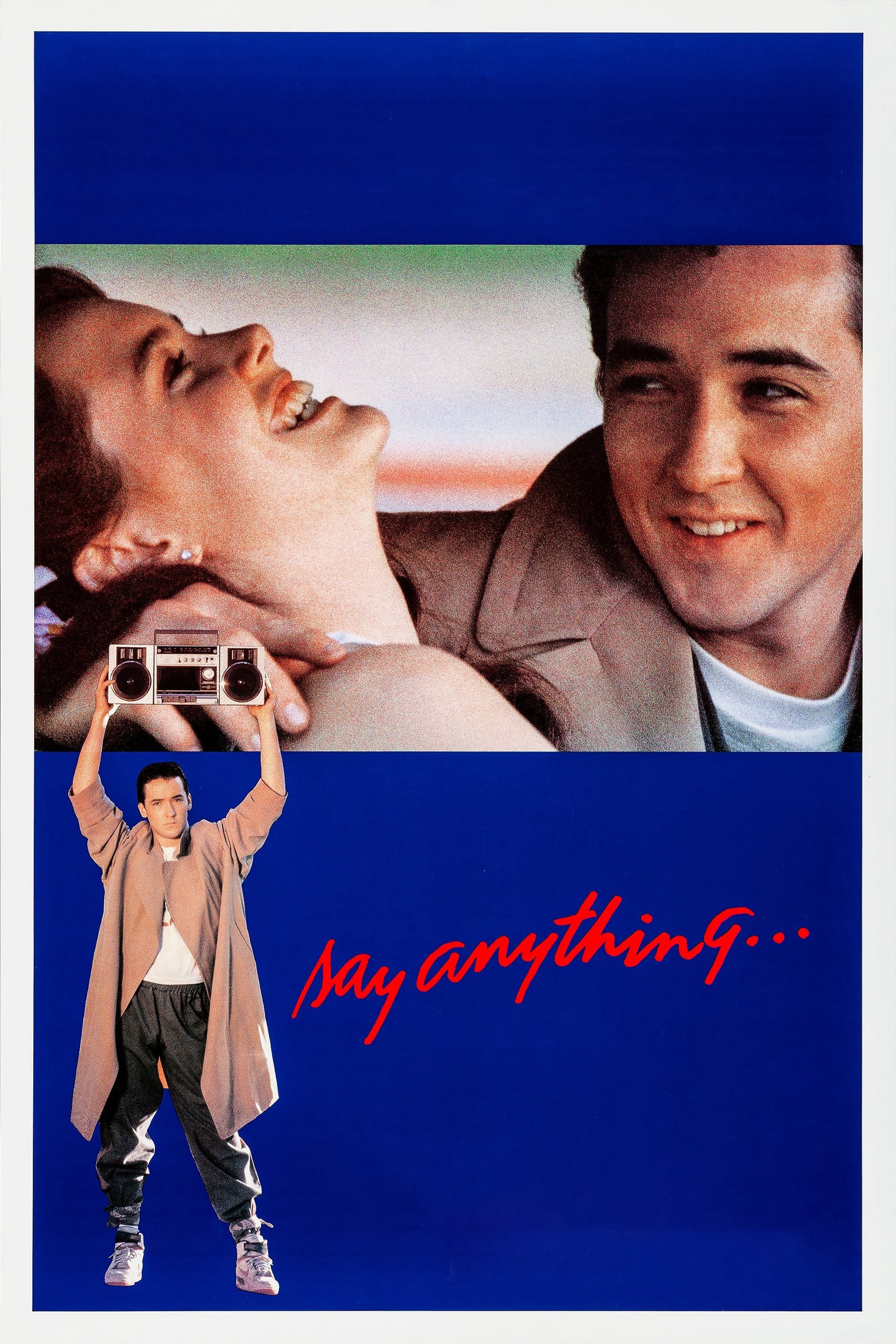 Nói Khéo - Nói Khéo (1989)