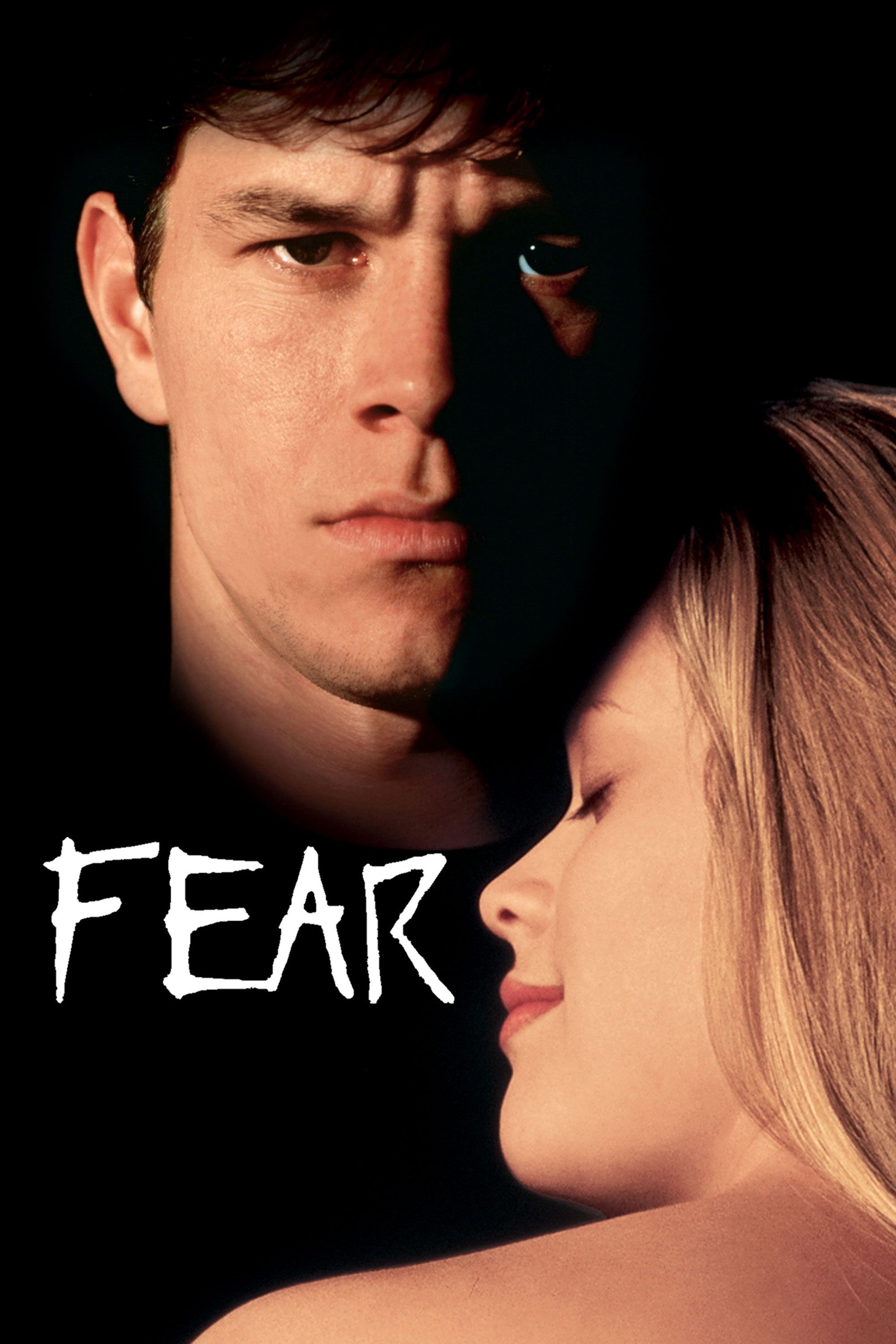 Nỗi sợ - Nỗi sợ (1996)