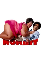 Norbit Và Cô Nàng Bé Bự - Norbit Và Cô Nàng Bé Bự (2007)
