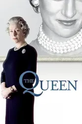 Nữ Hoàng - Nữ Hoàng (2006)