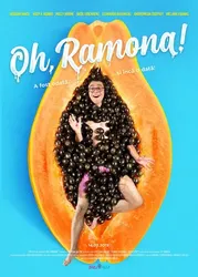 Ôi, Ramona! - Ôi, Ramona! (2019)