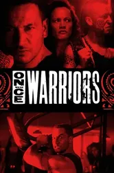 Once Were Warriors - Once Were Warriors