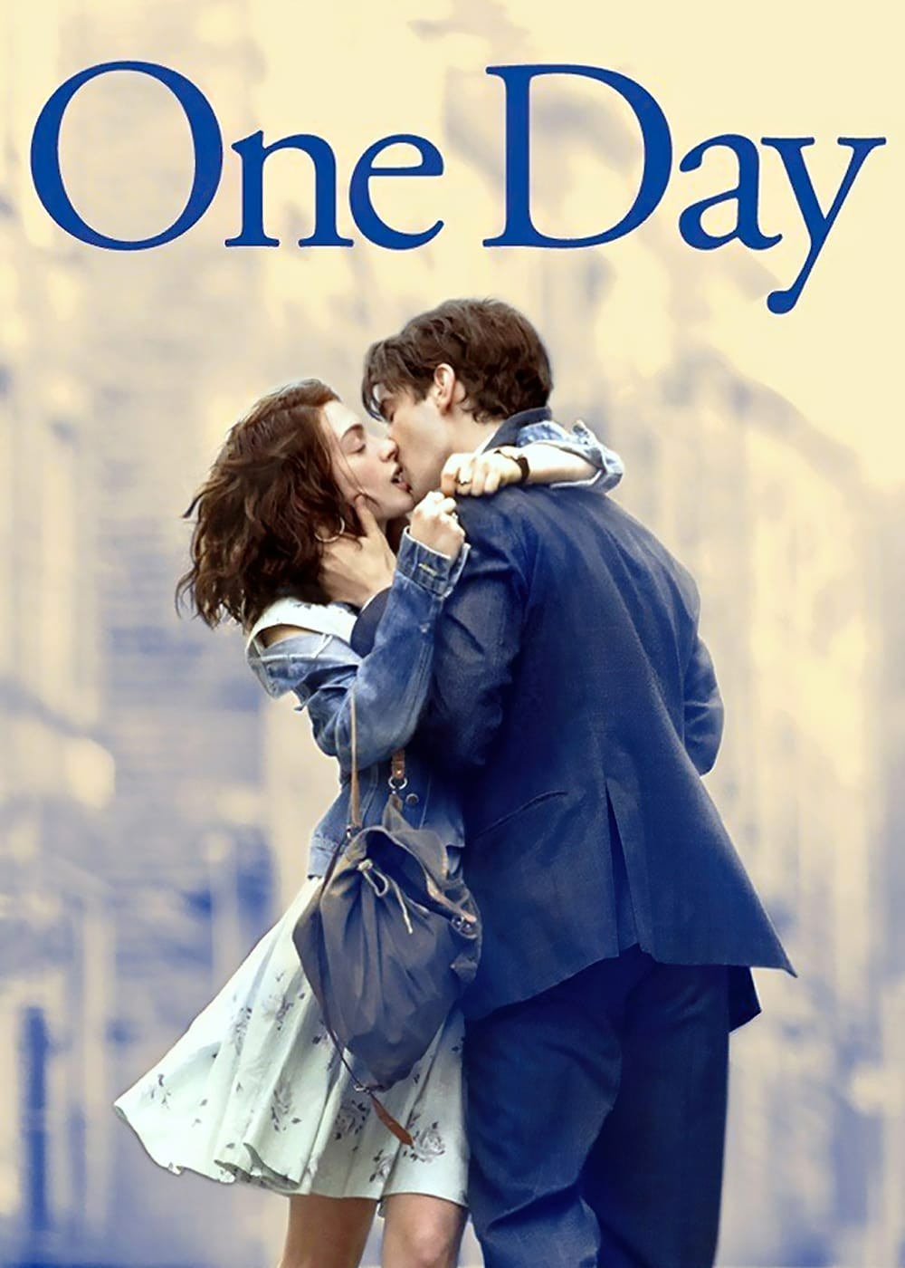 Một Ngày Để Yêu - Một Ngày Để Yêu (2011)