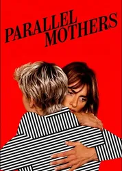 Parallel Mothers - Parallel Mothers