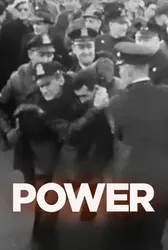 Power: Quyền lực cảnh sát - Power: Quyền lực cảnh sát (2024)
