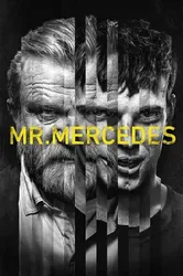 Quý Ông Mercedes (Phần 1) - Quý Ông Mercedes (Phần 1) (2017)