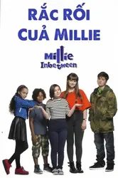 Rắc Rối Của Millie - Rắc Rối Của Millie (2017)