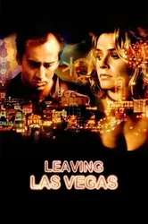 Rời Khỏi Las Vegas - Rời Khỏi Las Vegas (1995)