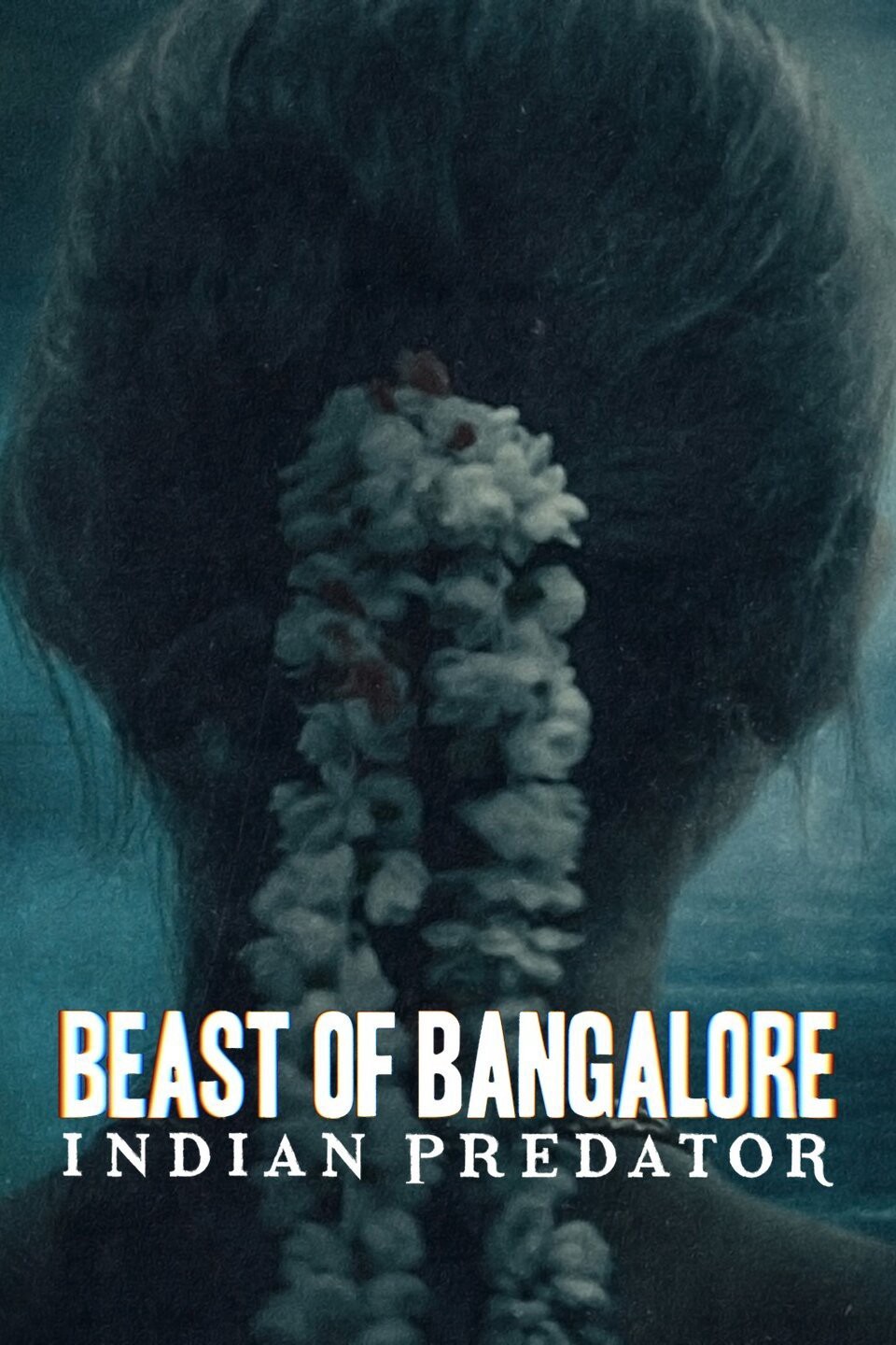 Sát nhân Ấn Độ: Dã thú Bangalore - Sát nhân Ấn Độ: Dã thú Bangalore (2022)
