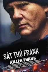 Sát Thủ Frank - Sát Thủ Frank (2015)