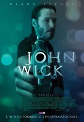 Sát thủ John Wick - Sát thủ John Wick (2014)