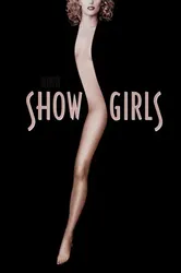 Showgirls - Showgirls