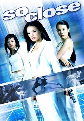 Gác kiếm - Gác kiếm (2002)