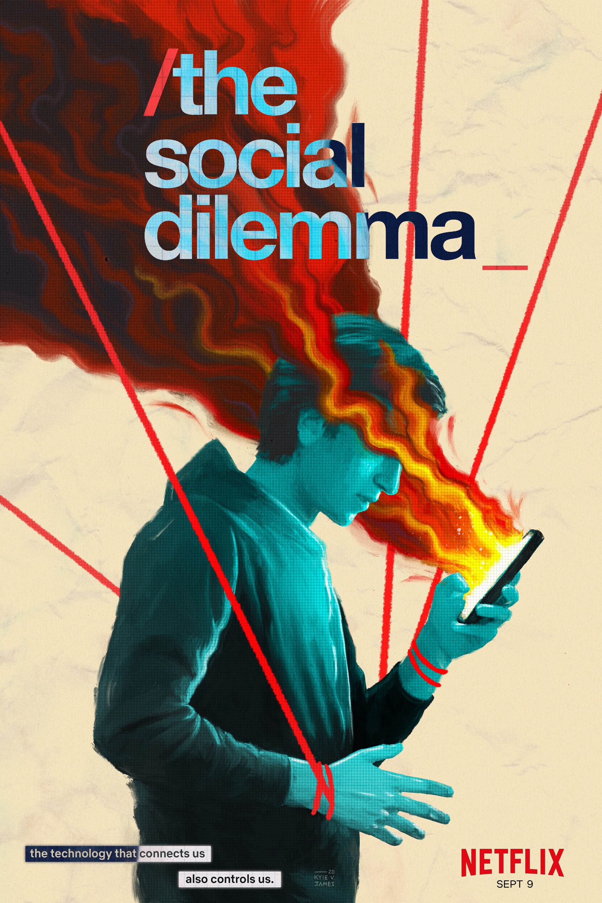 Song đề xã hội - Song đề xã hội (2020)