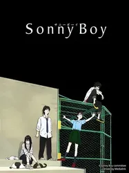 Sonny Boy - Cậu Nhóc Nhỏ - Sonny Boy - Cậu Nhóc Nhỏ (2021)