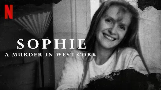 Sophie: Án mạng tại West Cork - Sophie: Án mạng tại West Cork