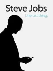 Steve Jobs: Khoảnh Khắc Còn Lại - Steve Jobs: Khoảnh Khắc Còn Lại (2011)