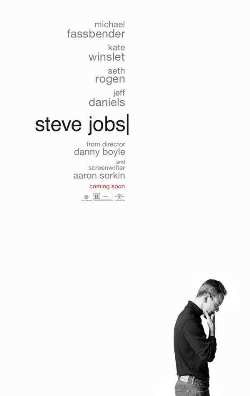 Steve Jobs - Steve Jobs