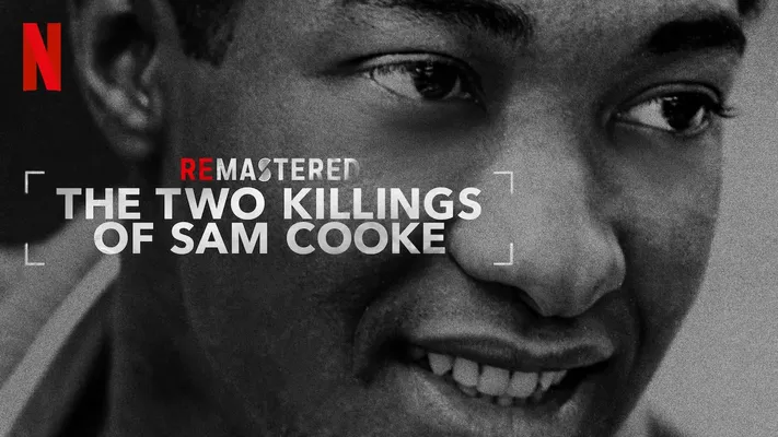 Tái hiện: Hai lần sát hại Sam Cooke - Tái hiện: Hai lần sát hại Sam Cooke