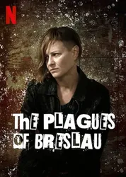 Tai ương Breslau - The Plagues of Breslau (2018)