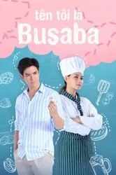 Tên Tôi Là Busaba - Tên Tôi Là Busaba (2020)