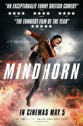 Thám tử Mindhorn - Thám tử Mindhorn (2017)
