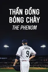 Thần Đồng Bóng Chày - Thần Đồng Bóng Chày (2016)