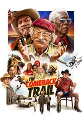 The Comeback Trail - The Comeback Trail