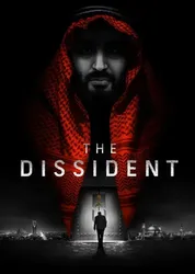 The Dissident - The Dissident (2021)