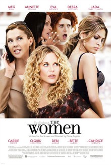 Thế Giới Đàn Bà - Thế Giới Đàn Bà (2008)