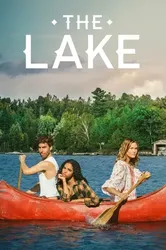 The Lake (Phần 1) - The Lake (Phần 1)