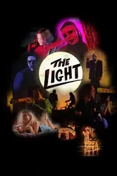 The Light - The Light (2019)
