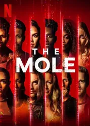 The Mole: Ai là nội gián - The Mole: Ai là nội gián