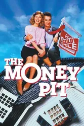The Money Pit - The Money Pit