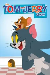 The Tom and Jerry Show (Phần 1) - The Tom and Jerry Show (Phần 1)