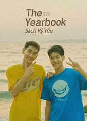 The Yearbook: Sách Kỷ Yếu - The Yearbook: Sách Kỷ Yếu (2023)