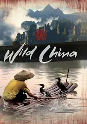 Thiên Nhiên Hoang Dã Trung Quốc - Thiên Nhiên Hoang Dã Trung Quốc (2008)
