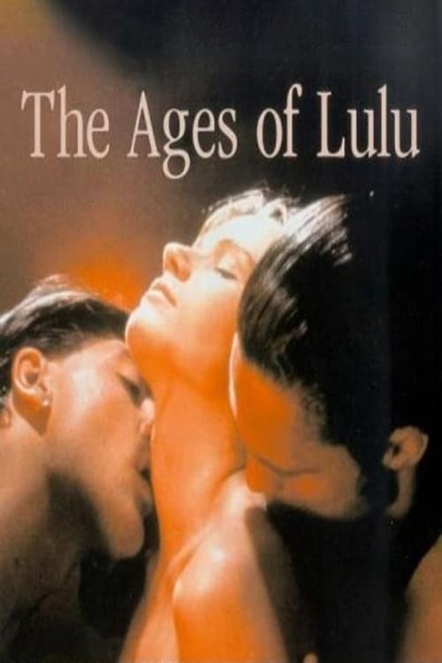 Thời Đại Của Lulu - The Ages of Lulu (1990)
