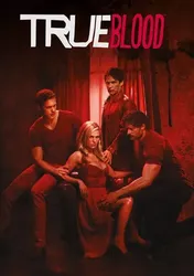 Thuần Huyết (Phần 4) - True Blood (Season 4) (2011)