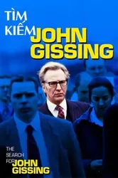 Tìm Kiếm John Gissing - Tìm Kiếm John Gissing (2001)